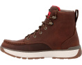 Ботинки Rebound Wedge Rocky с композитным носком