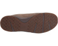 Ariat Spitfire Slip-On мокасины с кожаным верхом