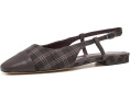 Туфли Franco Sarto Virai Slingback с пряжкой