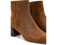Ботинки Cole Haan Grand Ambition Annabeth
