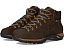 Zamberlan Trail Lite Evo GTX легкие трекинговые ботинки с мембраной Gore-Tex