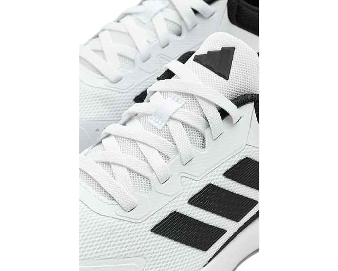 Кроссовки FortaRun 4.0 детские от Adidas