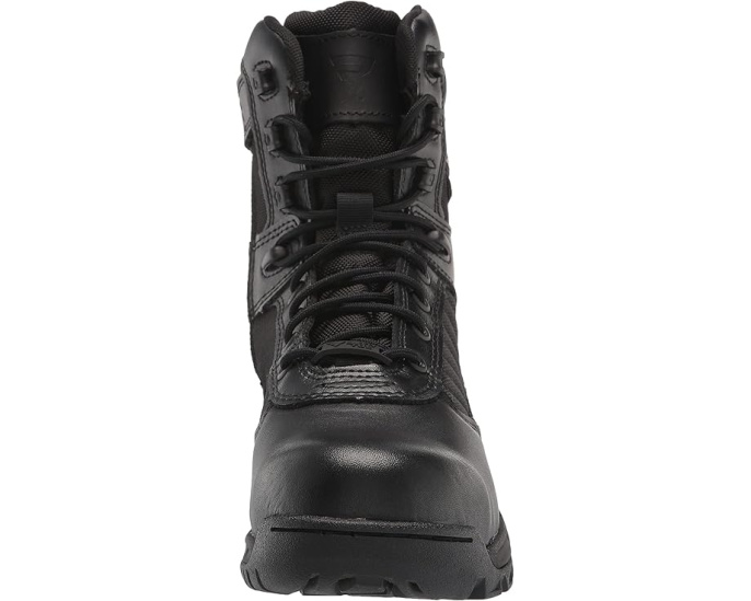 Тактические ботинки Bates Tactical Sport 2 Tall Side Zip DryGuard Composite Toe