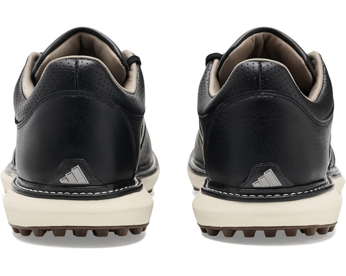 Гольф-туфли Adidas Mc70 Fb без шипов с мягкой стелькой