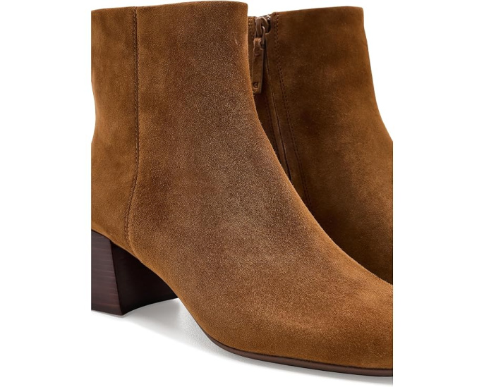 Ботинки Cole Haan Grand Ambition Annabeth