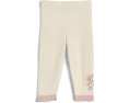 Cozychic Ultra Lite® Wildflower Pant (Infant)