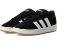 Кроссовки Adidas Grand Court Alpha 00s с амортизацией Cloudfoam