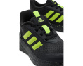 Кроссовки Adidas X_PLR Path для детей с высокой шнуровкой