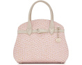 Brahmin Rosetta сумка в винтажном стиле