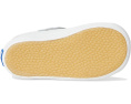 Детские туфли Keds Champion Toe Cap T-Strap с защитным мыском и памятью формы