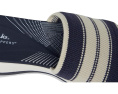 Сандалии Clarks Arla Hollis из коллекции Cloudsteppers на подошве из ЭВА