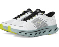 Кроссовки SKECHERS Performance Go Walk Glide-Step 2.0 Zalor с технологией Hands Free Slip-ins