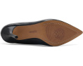 Туфли-лодочки Maisha Classic от Vince Camuto