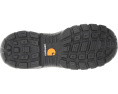 Ботинки CMC1259 10" Pac Safety Toe от Carhartt