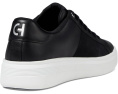 Кроссовки Cole Haan Grand Crosscourt Premier с круглым носком