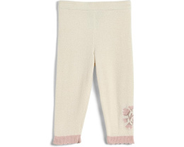 Cozychic Ultra Lite® Wildflower Pant (Infant)