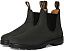 Ботинки Chelsea Blundstone BL587 с водонепроницаемой кожей и системой SPS MAX