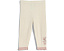 Cozychic Ultra Lite® Wildflower Pant (Infant)