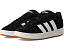 Кроссовки Adidas Grand Court Alpha 00s с амортизацией Cloudfoam