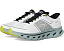 Кроссовки SKECHERS Performance Go Walk Glide-Step 2.0 Zalor с технологией Hands Free Slip-ins