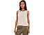 Топ Opal Knit от Free People