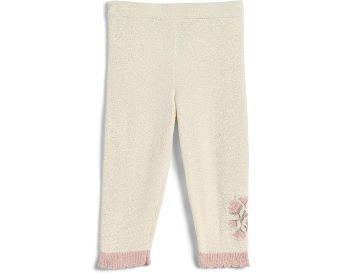 Cozychic Ultra Lite® Wildflower Pant (Infant)