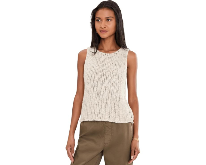 Топ Opal Knit от Free People