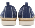 Кроссовки BOBS B Cute 2.0 с эффектом поношенности и стелькой Memory Foam