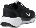 Беговые кроссовки Nike Pegasus Easy On с технологией ReactX и Zoom Air