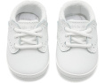 Кроссовки Stride Rite PW Cris для малышей