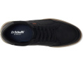 Кроссовки Synergy Sneaker от Dr. Scholl's на шнуровке