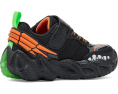 Кроссовки Skech-O-Saurus Lights 3.0 от Skechers с подсветкой