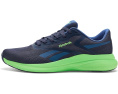 Energen Run 4