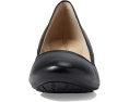 Cole Haan Sloane Wedge босоножки на танкетке