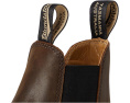 Ботинки Blundstone BL1673 на каблуке с круглым носком