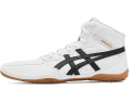 ASICS Matflex 8 Кроссовки для борьбы с дышащим верхом