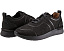 Кроссовки SoftWalk Stella из кожи с перфорацией