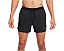 Беговые шорты Nike Dri-FIT Stride 2-в-1 5 дюймов (12.7 см) с защищенным карманом