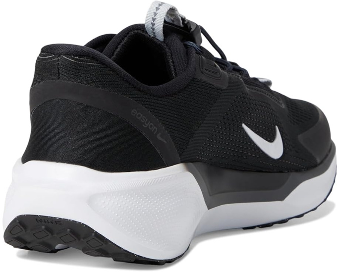 Беговые кроссовки Nike Pegasus Easy On с технологией ReactX и Zoom Air
