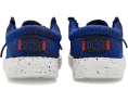 Кроссовки Hey Dude Wally Funk Gradient Mesh