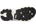 Трейловые кроссовки Teva Aventrail с системой W Strapping для бездорожья