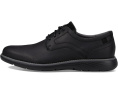 Туфли Rockport Garett Plain Toe с технологией truTECH для легкости