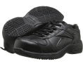 Кроссовки Reebok Work Jorie с композитным носком
