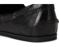 Мокасины Lucky Brand Timini Studded с заклепками и круглым носком
