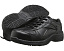 Кроссовки Reebok Work Jorie с композитным носком