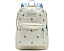 Рюкзак JanSport Superbreak Plus FX с отделением для ноутбука