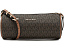 Барrel-клатч MICHAEL Michael Kors Izzy Small с плечевым ремнем