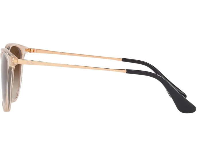 Солнцезащитные очки Ray-Ban Erika для детей
