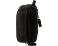 Органайзер Tumi Accessories Pouch Large для аксессуаров