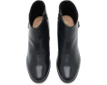 Ботинки Clarks Emily 2 Style на каблуке